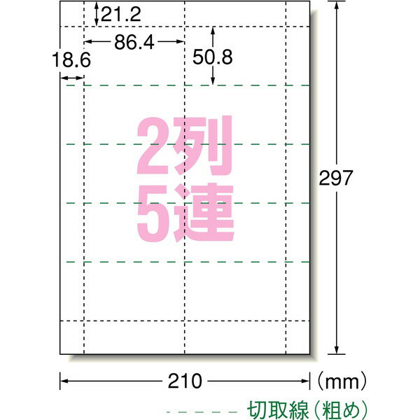 �ѥ�����Ǽ�������å� 2��5Ϣ Ϣ³������ �������