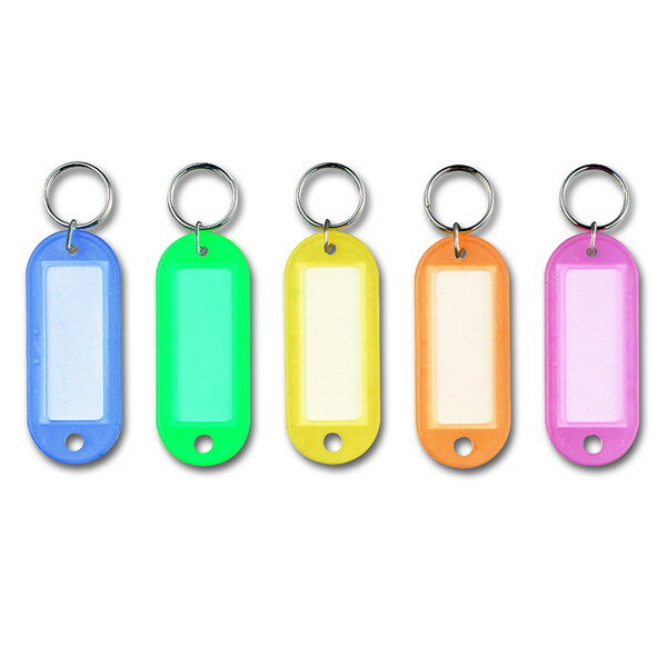 キーホルダー名札 ソニック