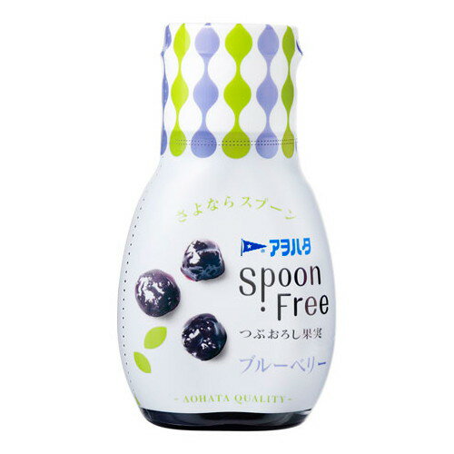 ����ϥ� ���ס���ե꡼ �֥롼�٥꡼ 165g ��12 �᡼����ľ�� �ץ쥼��� ���ե�