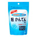 朝日 朝日 粉かんてん 40g ×12 メーカー直送 お中元 ギフト 夏ギフト プレゼント