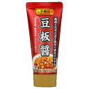 エスビー食品 李錦記 豆板醤 チューブ 85g ×12 メーカー直送 お中元 ギフト 夏ギフト プレゼント