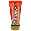 エスビー食品 李錦記 オイスターソース チューブ 95g ×12 メーカー直送 お中元 ギフト 夏ギフト プレゼント