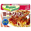 ご注文前にご確認ください※ 12時から14時の時間帯指定はできません。ご指定の場合は14時から16時にて手配いたします。商品説明★ トマトのうま味がギュッとつまったコクのあるミートソースの素です。ひき肉とたまねぎで、簡単に手作りできます。※メーカーの都合により、パッケージ・仕様・成分・生産国等は予告なく変更になる場合がございます。※上記理由でのご返品はお受けできませんので、事前お問合せなどご注意のほど宜しくお願いいたします。スペック* 総内容量：69g* 商品サイズ：30×127×93* 成分：砂糖(国内製造)、食塩、でん粉、小麦粉、トマトパウダー、デキストリン、酵母エキス、香辛料、食用加工油脂、ガーリックパウダー、野菜エキス調味料、粉末しょうゆ、酵母エキス調味料、乾燥パセリ、大豆たん白加水分解物/調味料(アミノ酸等)、酸味料、カラメル色素、カロテノイド色素、(一部に小麦・乳成分・大豆を含む)* 生産国：日本* 単品JAN：4901001004423