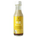 オジカソース 胡麻ドレッシング 220ml ×12 メーカー直送 ギフト プレゼント