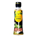 ミツイシ 日向夏ドレッシング 180ml ×12 メーカー直送 お中元 ギフト 夏ギフト プレゼント