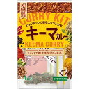 ご注文前にご確認ください※ 12時から14時の時間帯指定はできません。ご指定の場合は14時から16時にて手配いたします。商品説明★ スパイスとハーブで楽しむこだわりの手作りカレーキットです。スリランカ・シギリヤ地方のカレーを表現したスパイスが香る本格キーマカレーです。(化学調味料無添加)※メーカーの都合により、パッケージ・仕様・成分・生産国等は予告なく変更になる場合がございます。※上記理由でのご返品はお受けできませんので、事前お問合せなどご注意のほど宜しくお願いいたします。スペック* 総内容量：79.2g* 商品サイズ：53×115×190* 成分：カレーベース[ココナッツミルクパウダー(フィリピン製造)、食塩、砂糖、カレー粉、オニオンエキスパウダー、ポークブイヨン、ミルクパウダー、ポークエキスパウダー、ソースパウダー、酵母エキス/カラメル色素、リン酸Ca、乳化剤、酸味料、香料、(一部に乳成分・大豆・豚肉を含む)]、炒めスパイス[コリアンダー、クミン、カレー粉、パプリカ、ローストガーリックパウダー、ターメリック、ジンジャー]、香りスパイス[コリアンダー、クミン、クローブ、カレー粉]、辛味スパイス[こしょう、パプリカ、デキストリン、コーンフラワー、赤唐辛子、ちんぴ]、テンパリングスパイス[クミン、カルダモン、フェネグリーク、クローブ]* 単品JAN：4901002173197