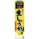 エスビー食品 S&B エスビー おろし生しょうが 40g ×10 メーカー直送 お中元 ギフト 夏ギフト プレゼント