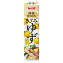 エスビー食品 S&B きざみゆず 40g ×10 メーカー直送 お中元 ギフト 夏ギフト プレゼント