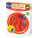 味の素 ほんだし 箱 120g ×30 メーカー直送