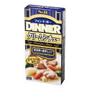 エスビー食品 S&B エスビー ディナー クリームシチュー 97g ×10 メーカー直送