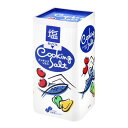 ジャパンソルト 塩事業センター クッキングソルト 800g ×12 メーカー直送 お中元 ギフト 夏ギフト プレゼント