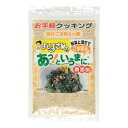 フェニックス フェニックス あっ!というまにごま和え 60g ×10 メーカー直送 ギフト プレゼント