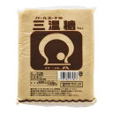 パールエース 三温糖 1Kg ×10 メーカー直送 お中元 ギフト 夏ギフト プレゼント