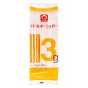 ご注文前にご確認ください※ 12時から14時の時間帯指定はできません。ご指定の場合は14時から16時にて手配いたします。商品説明★ ハイスリムタイプのスティックシュガーを50本入れたお徳用の商品です。※メーカーの都合により、パッケージ・仕様・成分・生産国等は予告なく変更になる場合がございます。※上記理由でのご返品はお受けできませんので、事前お問合せなどご注意のほど宜しくお願いいたします。スペック* 総内容量：50本* 商品サイズ：35×75×230* 成分：原料糖* 生産国：日本* 単品JAN：4523160476189