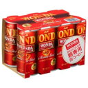 アサヒ ワンダモーニングショット6缶 185g×6 ×5 メーカー直送 お中元 ギフト 夏ギフト プレゼント