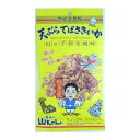 山栄食品工業 アクシス 山ちゃん天ぷらてばさきいか 27g ×5 メーカー直送 ギフト プレゼント