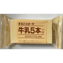 ご注文前にご確認ください※ 12時から14時の時間帯指定はできません。ご指定の場合は14時から16時にて手配いたします。商品説明★ サクッと香ばしいバニラウエハース。おいしさナチュラルヘルシータイプ。不足しがちなカルシウムが1袋に約1000mg含有。※メーカーの都合により、パッケージ・仕様・成分・生産国等は予告なく変更になる場合がございます。※上記理由でのご返品はお受けできませんので、事前お問合せなどご注意のほど宜しくお願いいたします。スペック* 総内容量：18枚* 商品サイズ：110×210×35* 成分：小麦粉(国内製造)、ショートニング、ぶどう糖、砂糖、粉飴、乳等を主要原料とする食品、乳糖、植物油脂、でん粉、食塩/加工デンプン、卵殻カルシウム、乳化剤、香料、着色料(カラメル)、膨脹剤、(一部に小麦・卵・乳成分・大豆を含む)* 生産国：日本* 単品JAN：4516212961634