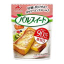 味の素 パルスイート 袋 120g ×10 メーカー直送 お中元 ギフト 夏ギフト プレゼント