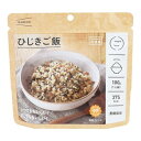 杉田エース イザメシ ひじきご飯 100g ×6 メーカー直送 ギフト プレゼント