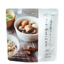 杉田エース イザメシ 名古屋コーチン入りつくねと野菜の和風煮 210g ×6 メーカー直送 ギフト プレゼント