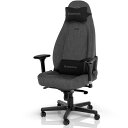 NBL-ICN-TX-ATC-SGL noblechairs チャコールグレー [ゲーミングチェア]