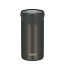 THERMOS JDU-500 DBW _[NuE [ۗʃz_[ 500mlʗp]