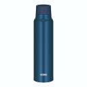 FJK-750 NVY THERMOS lCr[ [ۗY_{g 0.75]