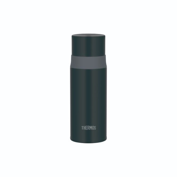 FFM-352 STB THERMOS Xg[ubN [XeX{g 0.35L]