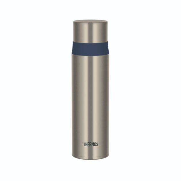 FFM-502 STBL THERMOS XeXu[ [XeX{g 0.5L]