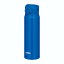 JNR-603 MTB THERMOS ᥿å֥롼 [Ǯޥ 0.6L]