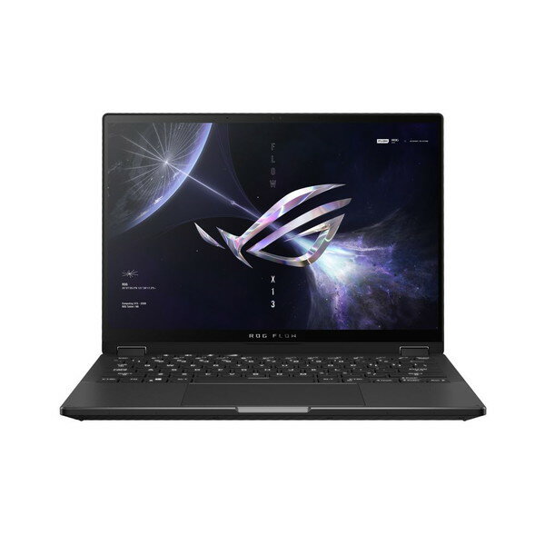 GV302XV-R9R4060 ASUS ItubN ROG Flow X13 GV302XV [Q[~Om[gp\R 13.4^ / Windows 11 Home 64rbg]