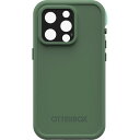 77-90173 OtterBox DAUNTLESS 