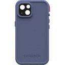 77-90180 OtterBox VALOR [iPhone 14Ή X}zP[X]