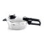 622-212-01-000 Fissler シルバー ビタビットプレミアム [スキレット (1.8L・IH対応)]