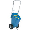 ライン引 CM-58 S-1383 三和体育 メーカー直送