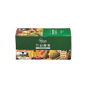 スタンダード 粒タイプ 7粒X30包入 万田発酵