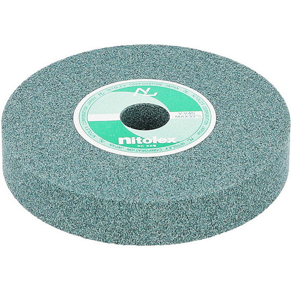 ������ 6682037 ���� #GC120 M-1024