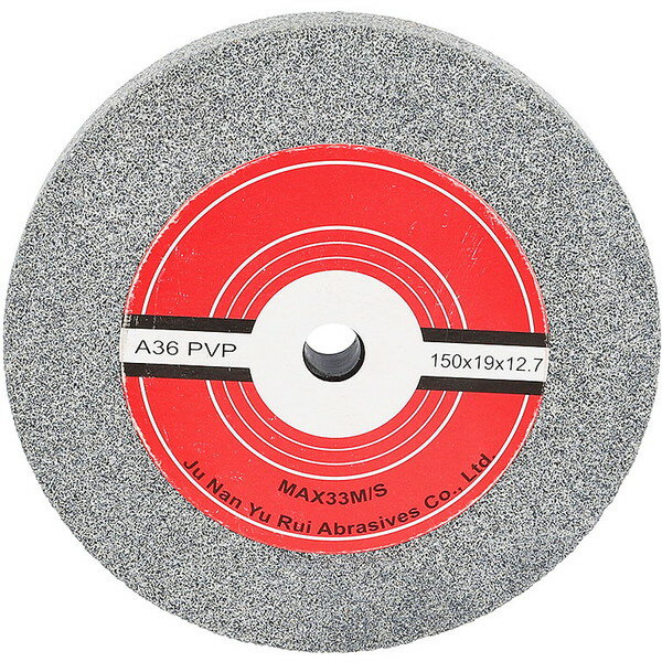 京セラ 1680031 ヒラトイシ #36 TG-61