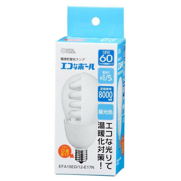楽天市場】efd15en 12 e17の通販 楽天市場】efd15en 12 e17の通販