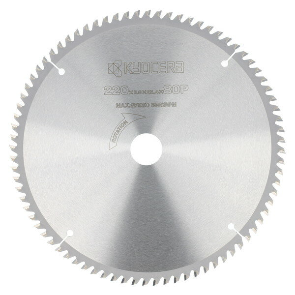 66500327 ѥåץ 220mm 