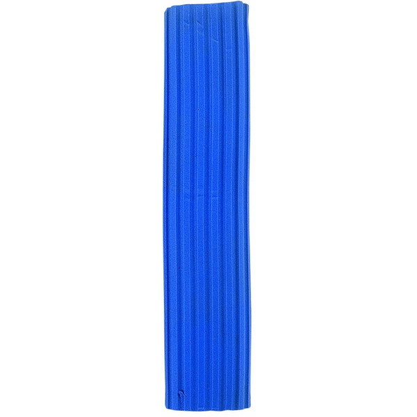 �O���O���z�����i�� �X�y�A 1P SQ089