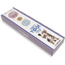 ネオとぎ ケース付き コーチョー