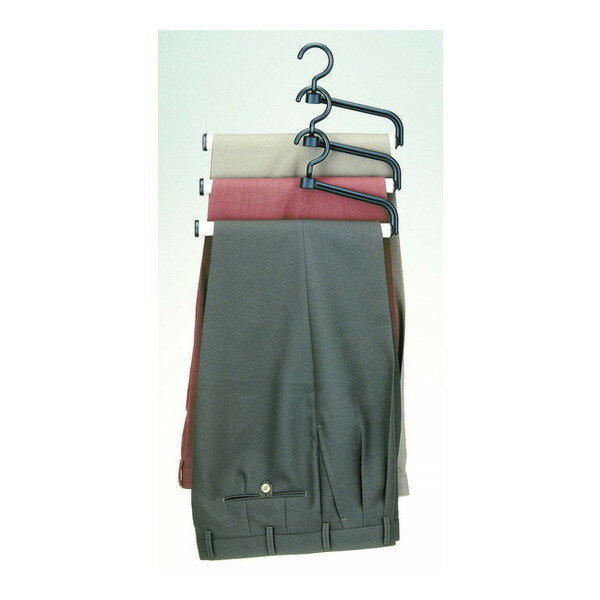 �X���b�N�X�n���K�[EX1�i SLEX-01