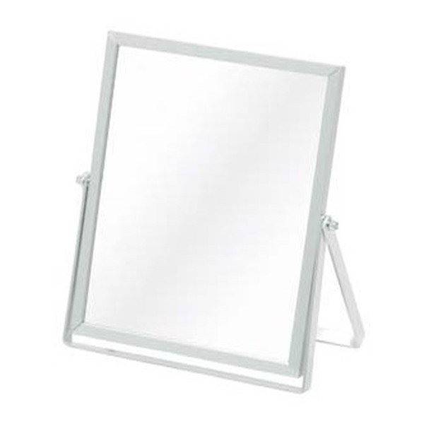 �� ��� ������ɥߥ顼 ����� ����С� NO.88 ��꡼