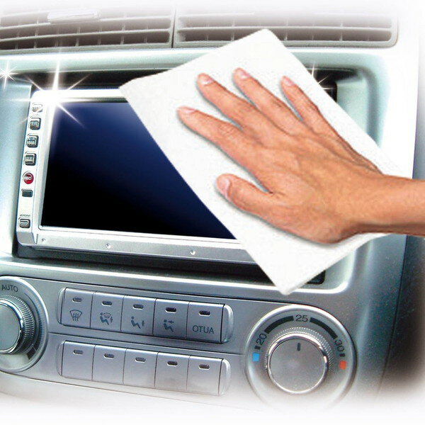 F43 ��˥����������� PROSTAFF