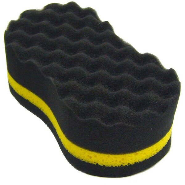 P117 �ݥ�ޡ����ƥʥ�3�إ��ݥ� PROSTAFF