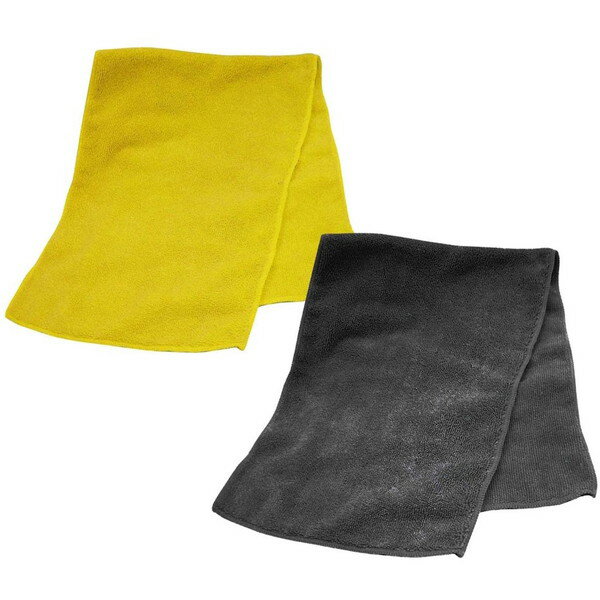 P119 �ݥ�ޡ����ƥʥ󥹵ۿ奯����2���� PROSTAFF