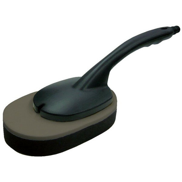 P123 �ݥ�ޡ����ƥʥ� �ޥ��������ݥ� ���դ� PROSTAFF