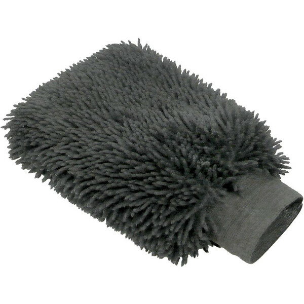 P125 �ݥ�ޡ����ƥʥ� �ե����С��������� PROSTAFF