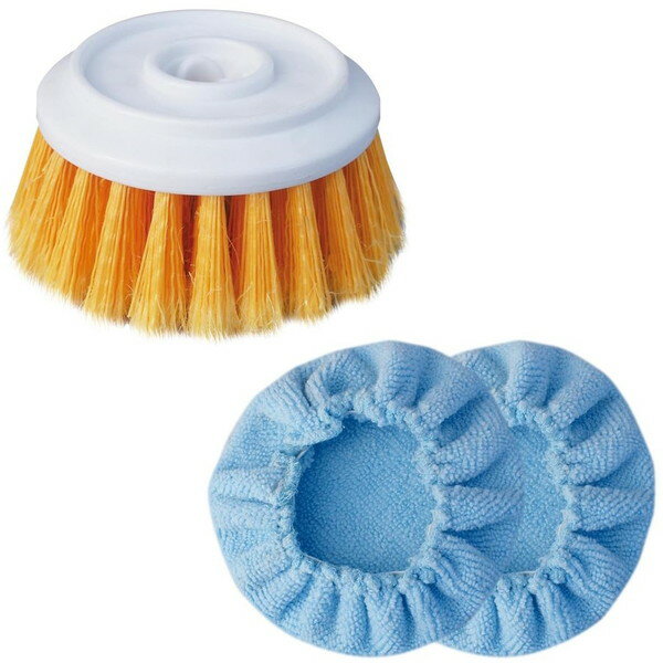 P143 ���᤭�Τ��뤯���᤭�ݥ��ڥ����å� PROSTAFF